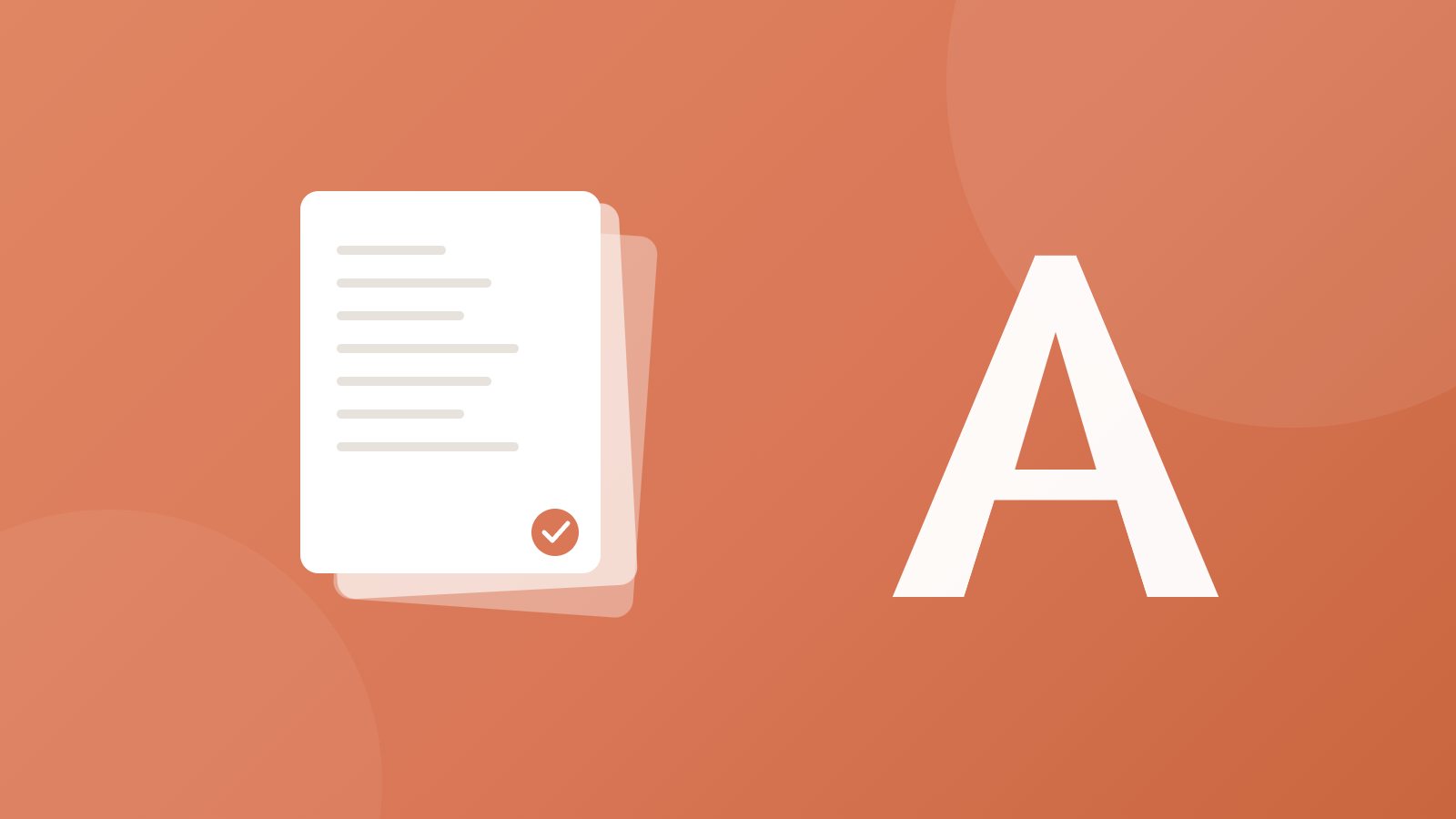 Anthropos-hr — contracts & e-signature