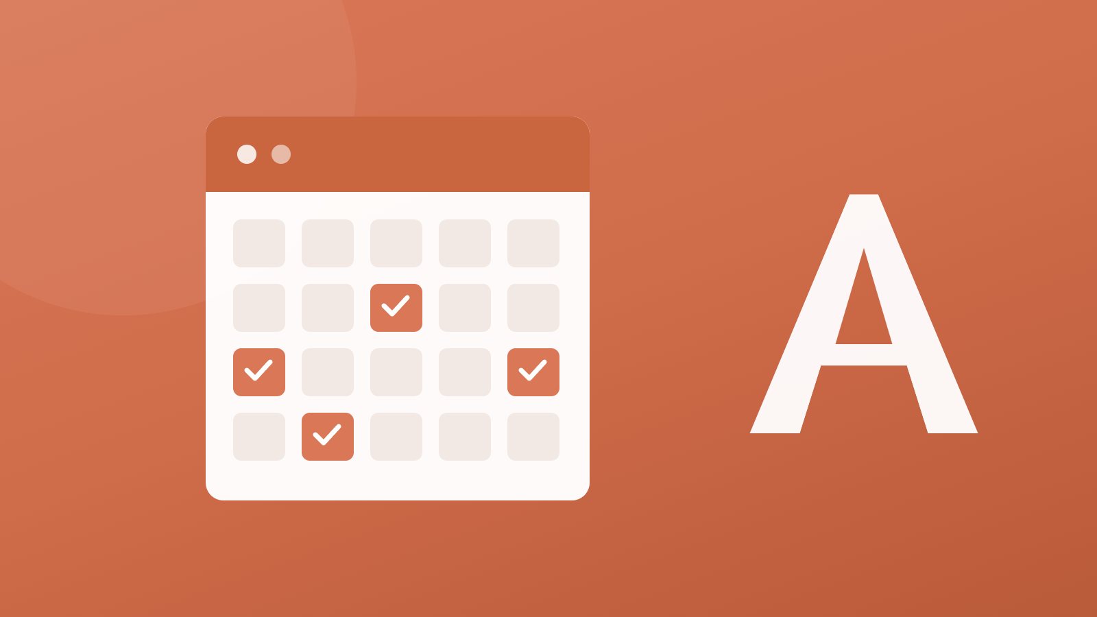 Anthropos-hr — candidate database