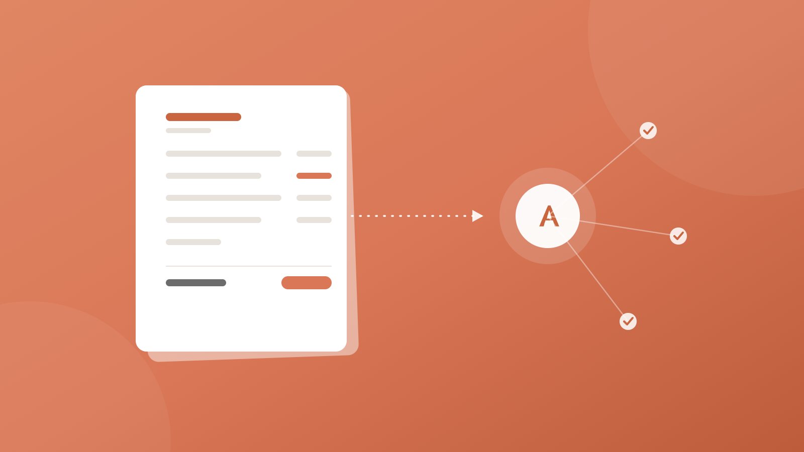Anthropos-hr — KSeF e-invoicing